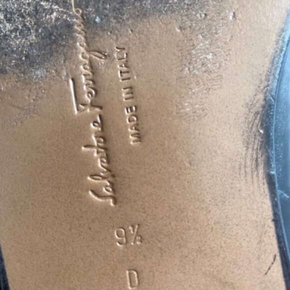 Loafers_&_Slip_Ons